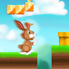 Bunny Run Easter 2.0