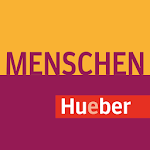 Cover Image of Download Menschen 0.1.0 APK