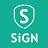 SiGN Smart Home icon