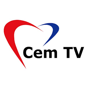 Download Cem TV For PC Windows and Mac