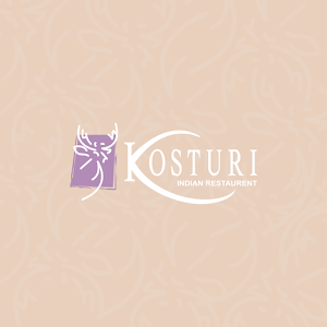 Download Kosturi Restaurant For PC Windows and Mac