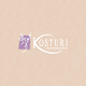 Download Kosturi Restaurant For PC Windows and Mac 1.0