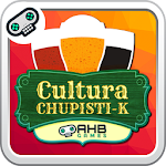 Cover Image of 下载 Cultura Chupística 3.4.1 APK