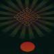 Download Auspicious Yantra - Destroy The Negative Energy For PC Windows and Mac 0.1