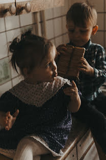 Wedding photographer Vladlen Lisenko (vladlenlysenko). Photo of 31 March 2022