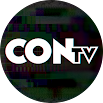 Contv