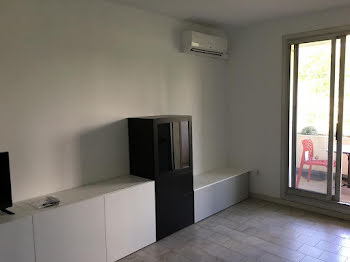 appartement à Marseille 9ème (13)