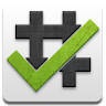 Root Checker Pro icon