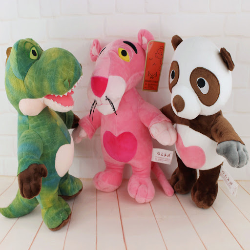 miniatures image - 3