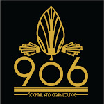 906 Cocktail and Cigar Lounge