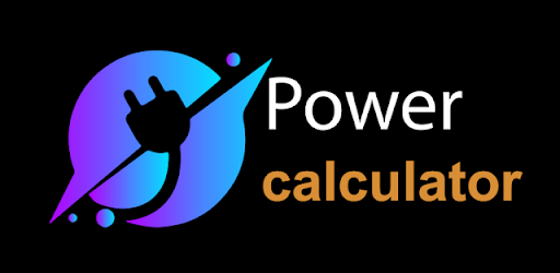 Power Calculator -Solar Energy
