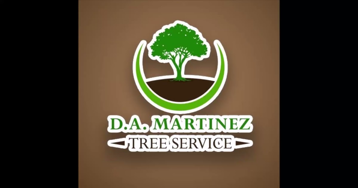 D A Martinez Tree Service.mp4