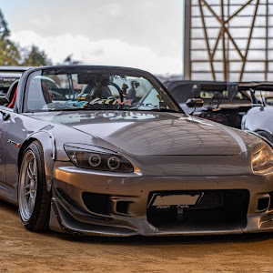 S2000 AP1