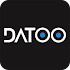 DaToo Player2.0.9