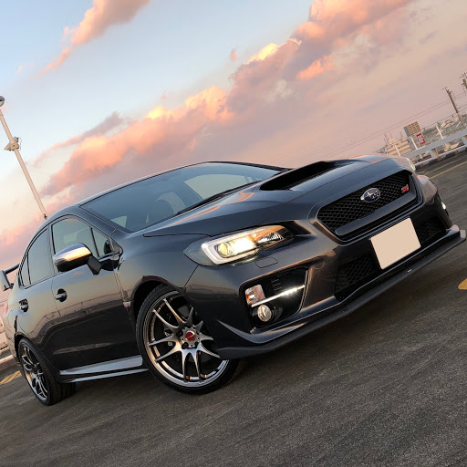 さとWRXのプロフィール画像