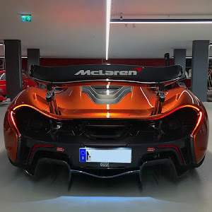 P1