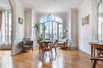 appartement à Paris 7ème (75)