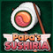 Item logo image for Papa's Sushiria Unblocked Game - Launcher