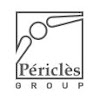 PERICLES GROUP