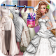 Download Sery Wedding Dolly Dress Up For PC Windows and Mac