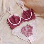 80C