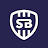 SBG icon