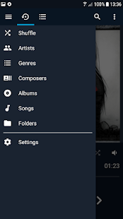 Musbox(圖3)-速報App