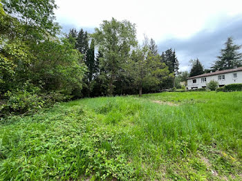 maison neuve à Villeneuve-la-Comptal (11)