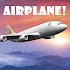 Airplane! 3.0 (Mod)