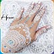 Download White Henna Design For PC Windows and Mac 1.0