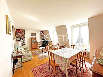 appartement à Versailles (78)