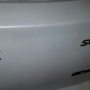 スイフト ZC53S