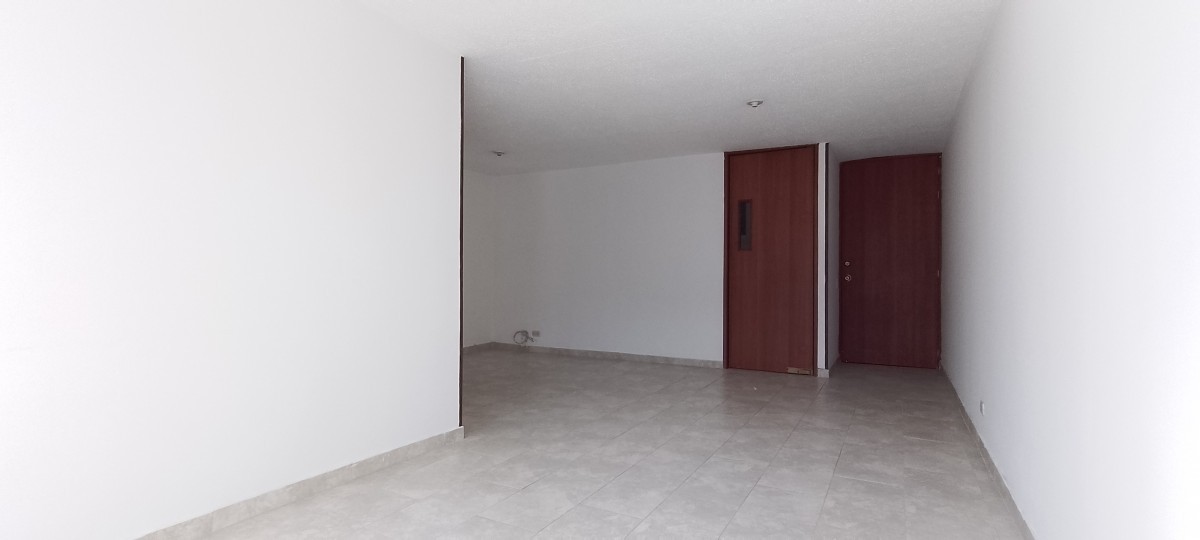 Apartamento En Arriendo - San Cristobal Norte, Bogota