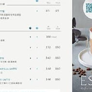 Cuiqu Coffee 奎克咖啡(台中惠中店)