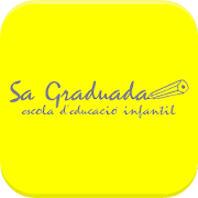 EI Sa Graduada 2.0.0 Icon