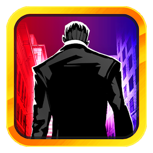 Life is Crime apk Download