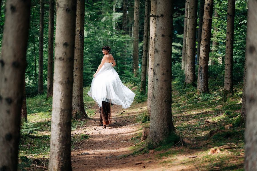 Wedding photographer Stefan Lehmann (stefanlehmann). Photo of 18 September 2023