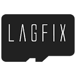 Cover Image of डाउनलोड LagFix (fstrim) Trimmer 1 APK