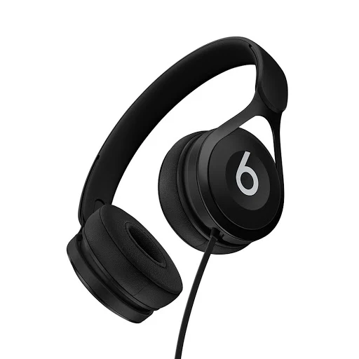 Beats EP On-Ear Headphones_Black_2.jpg