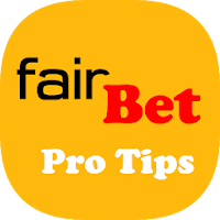 FairBet Pro Tips