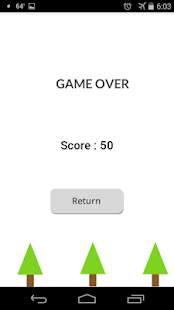 Birdie Blast(圖3)-速報App