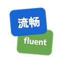 Translate Flashcards