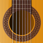 Real Guitar - Virtual Guitar Pro Apk