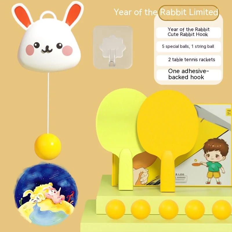 images slider number - 4