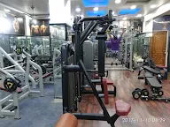 Fitness Hub Gym photo 1