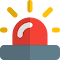 Item logo image for Slotbot.in