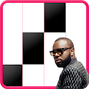 Download Maître Gims - Bella Piano Tiles Install Latest APK downloader