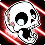 Skullduggery! Apk