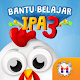 Bantu Belajar IPA 3 Download on Windows