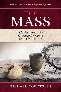 The Mass cover